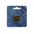 Pin Stipru
